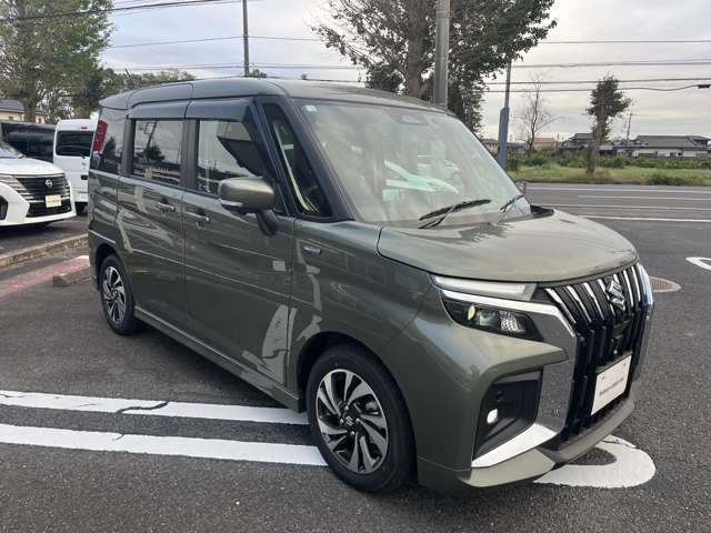 複数画像14