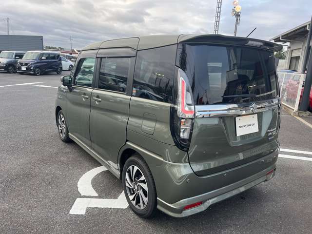 複数画像21