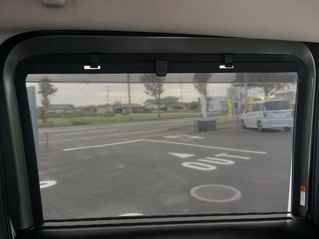 複数画像36