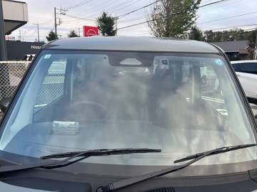 複数画像26