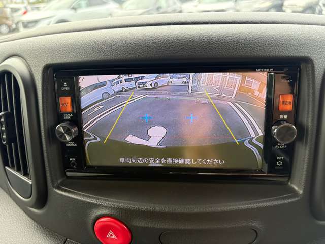 複数画像4