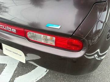 複数画像31