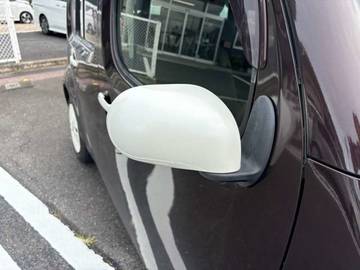 複数画像34