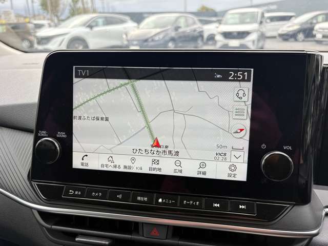 複数画像2