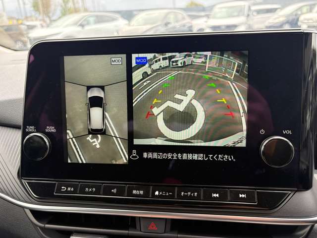 複数画像3