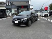 日産 ノート 1200cc 1.2 X 純正メモリーナビゲーション/フルセグTV/ス