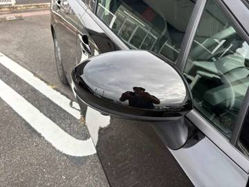 複数画像31