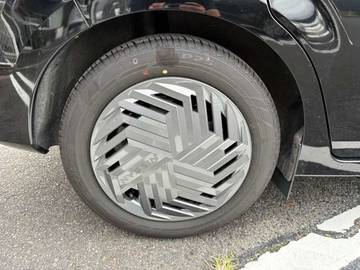 複数画像57