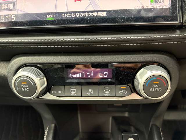 複数画像24