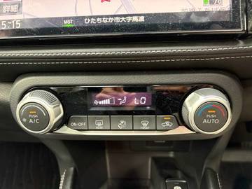 複数画像24