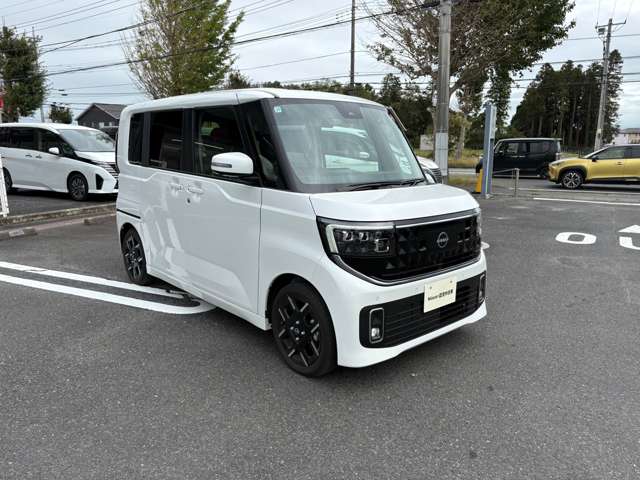 複数画像11