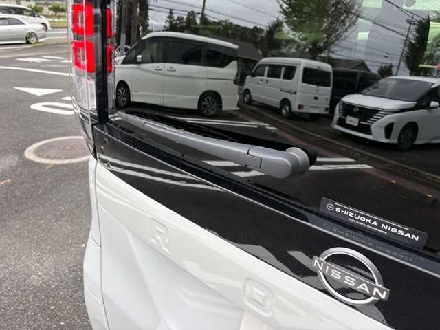 複数画像35