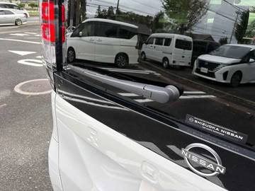 複数画像35