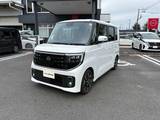 日産 ルークス 660cc 660 ハイウェイスターGターボ 純正メモリーナビゲーション/フルセグTV/シ