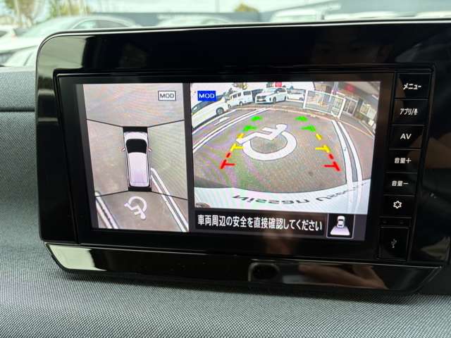 複数画像3