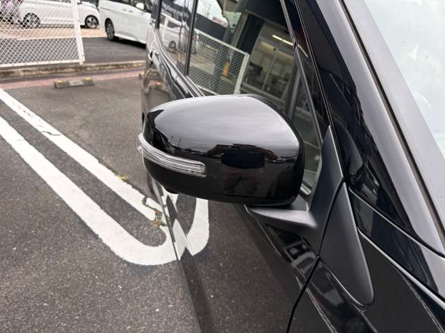複数画像36