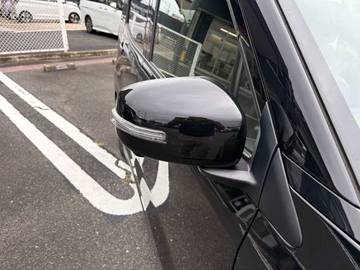 複数画像36