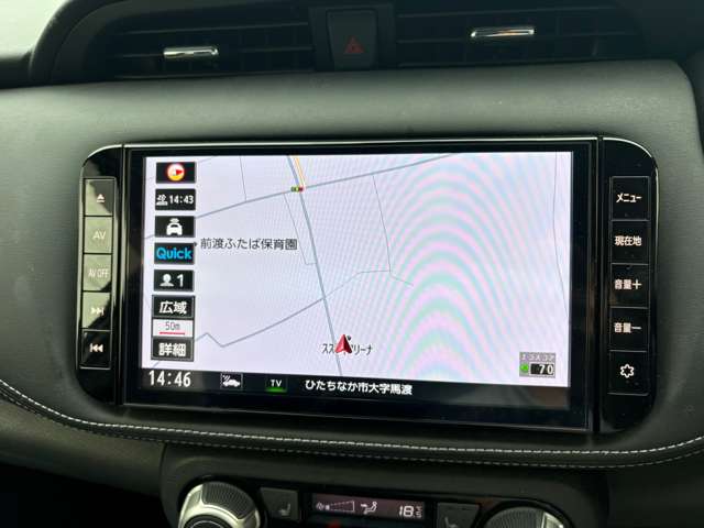 複数画像2