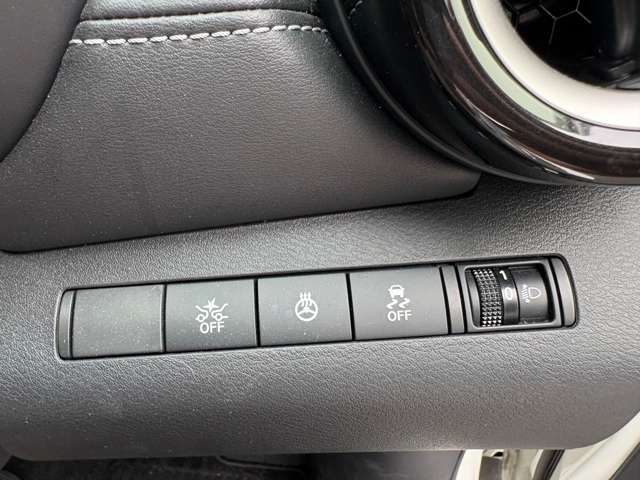 複数画像23