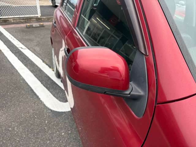 複数画像25