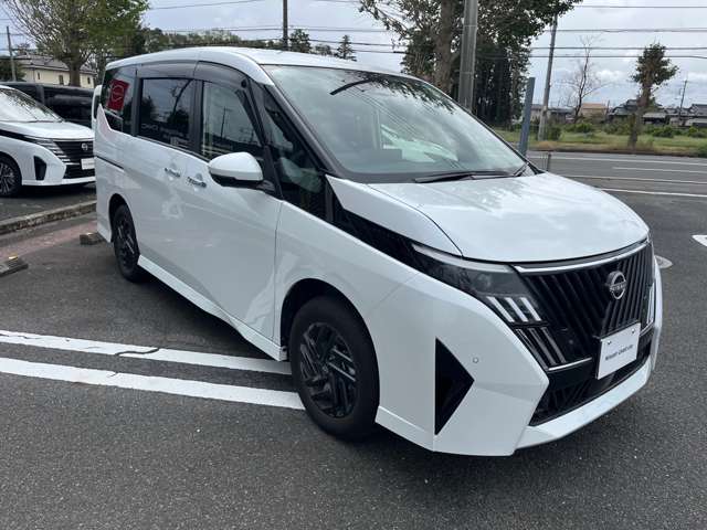 複数画像11