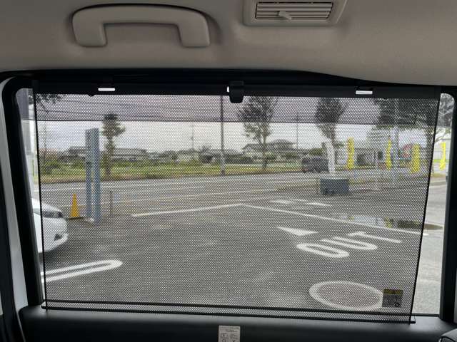 複数画像30