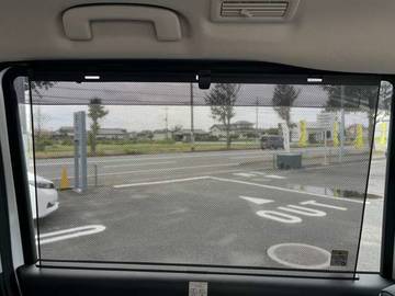 複数画像30