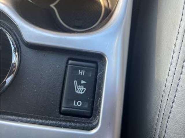 複数画像10