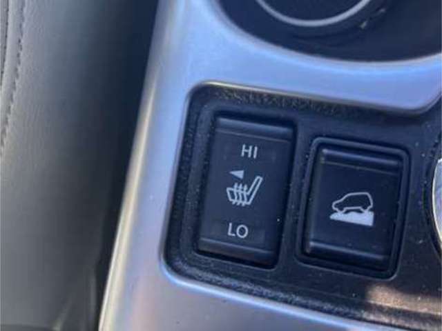 複数画像11