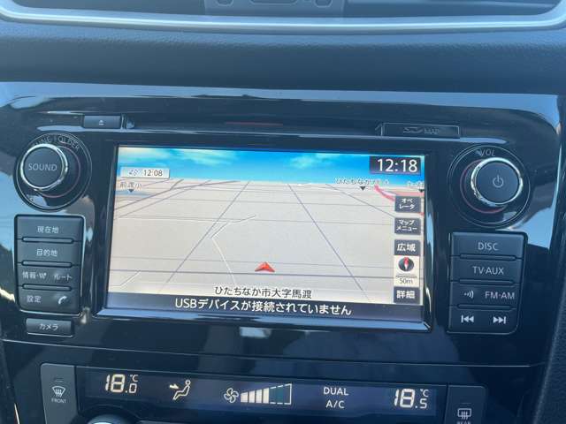 複数画像3