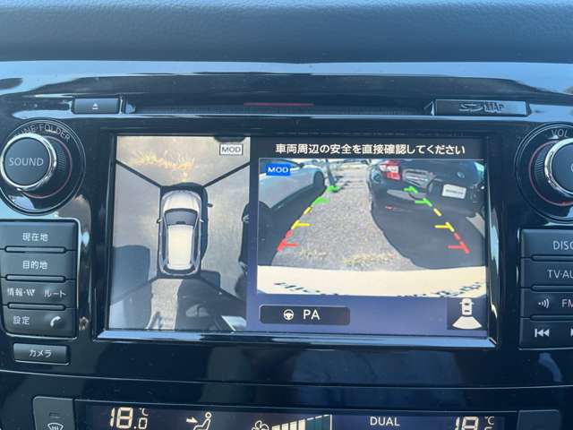 複数画像4