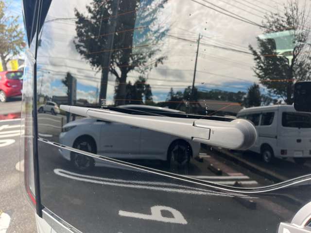 複数画像19