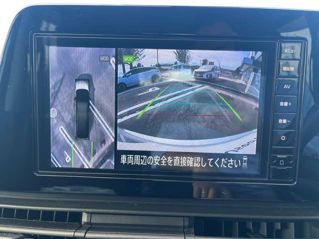 複数画像4