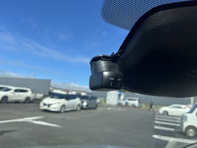 複数画像55
