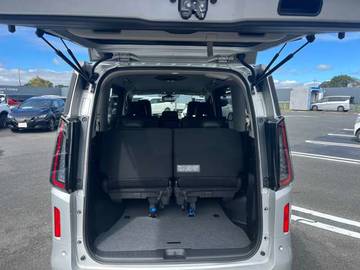 複数画像22