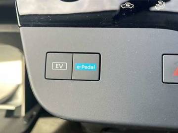 複数画像39