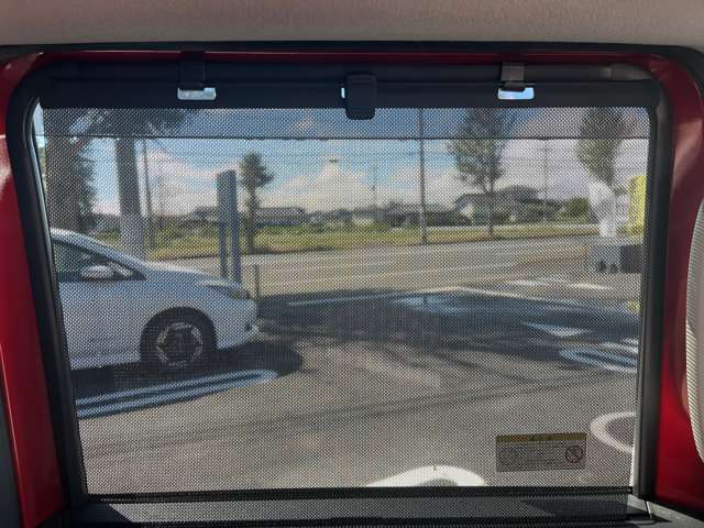 複数画像30