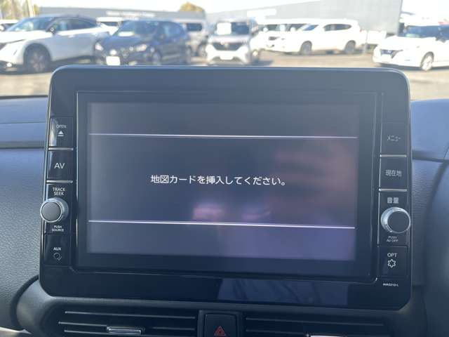 複数画像37