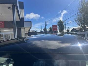 複数画像22