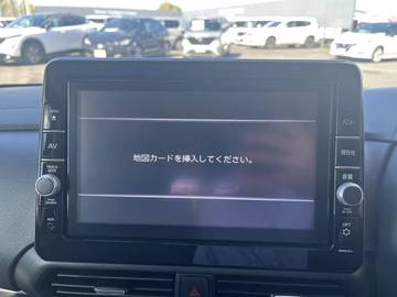 複数画像37