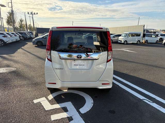 複数画像13