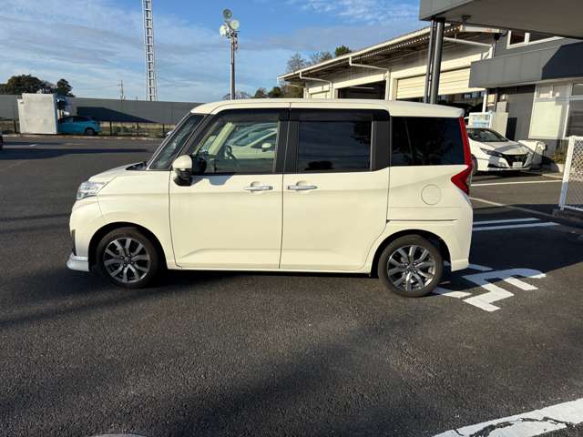 複数画像15