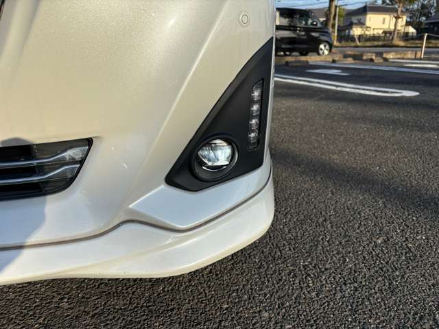 複数画像30