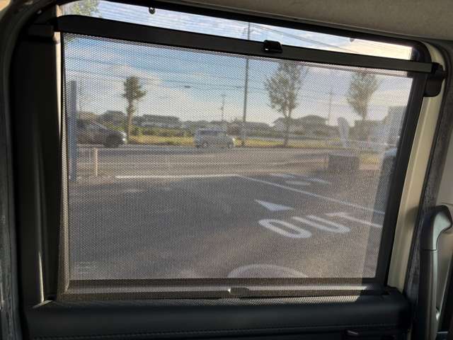 複数画像42