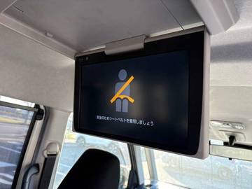 複数画像43