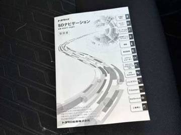 複数画像54
