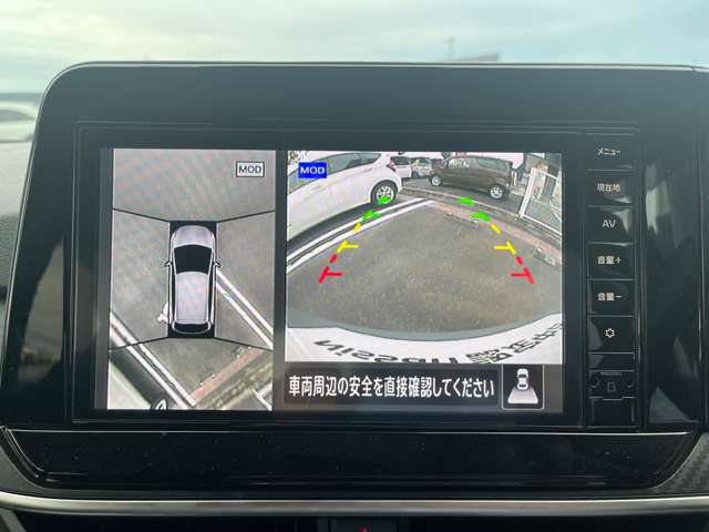 複数画像4