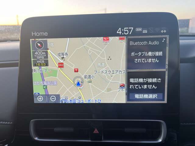 複数画像3