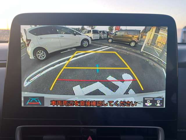 複数画像4
