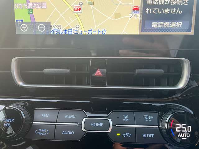 複数画像41